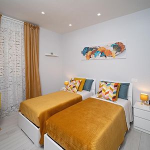 Private Bathroom Room